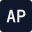 akshaypujari.com favicon